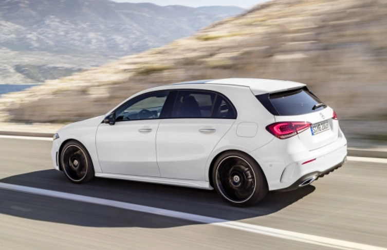 foto_3013078_3039539