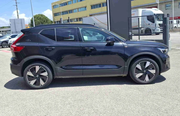 foto_2963792_25448037