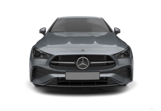 CLE Cabrio (CA236) 24-_2