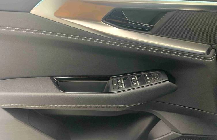 foto_2992165_26245489