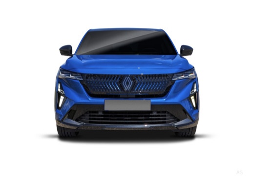 Rafale Hibrido (DN1) 24-_4