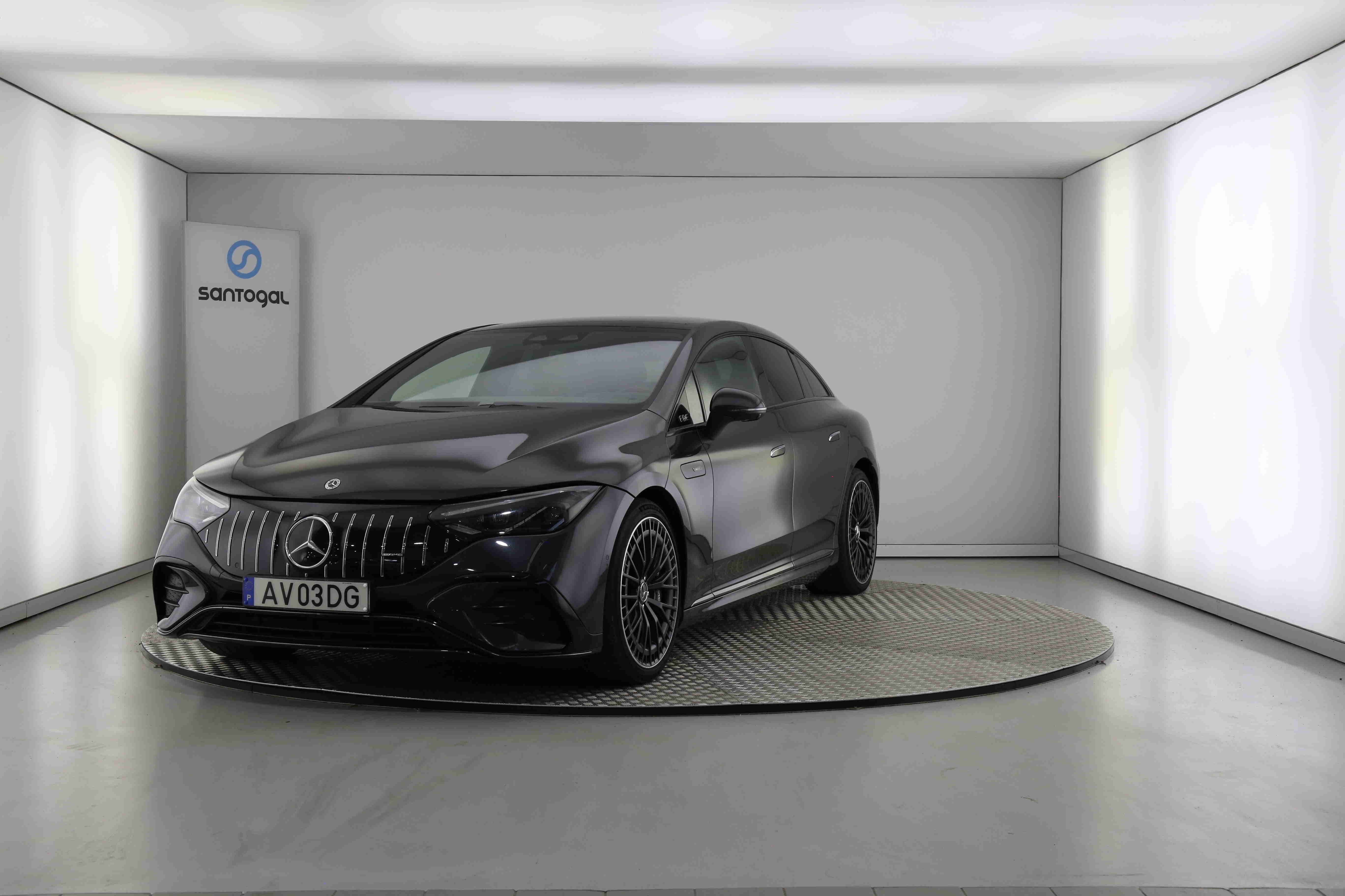3082418_2