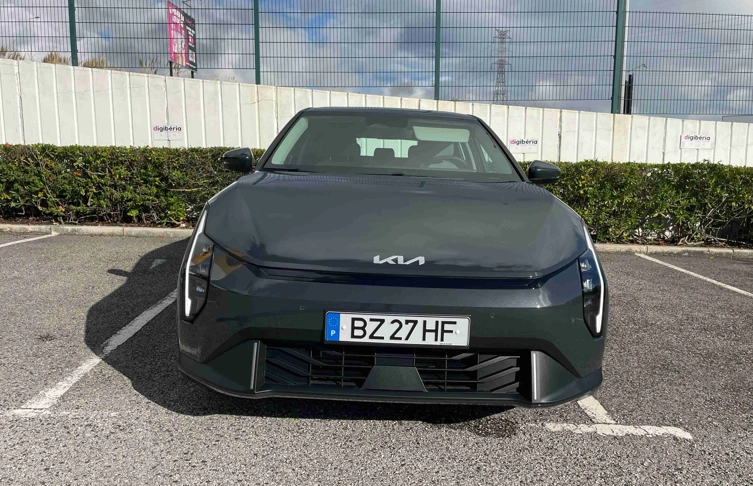 foto_3010570_27194992