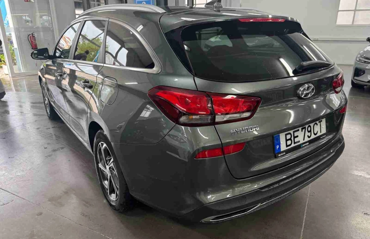 foto_3011916_27181675