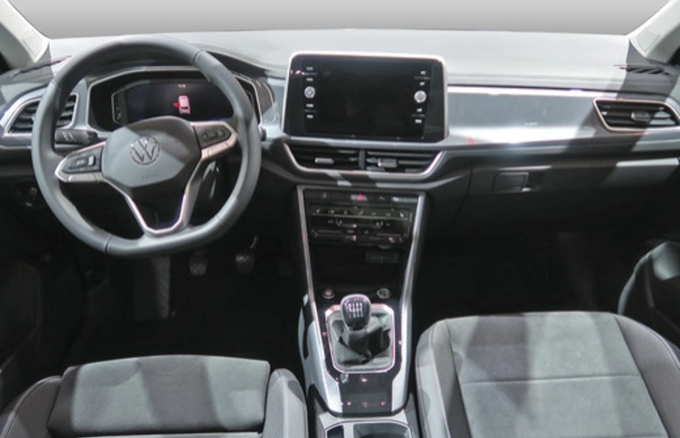 foto_3012194_19484517