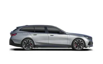 i5 Touring (G61) 24-_5