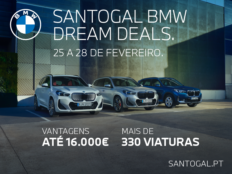 20260218-Santogal-BMW-Dream-Deals
