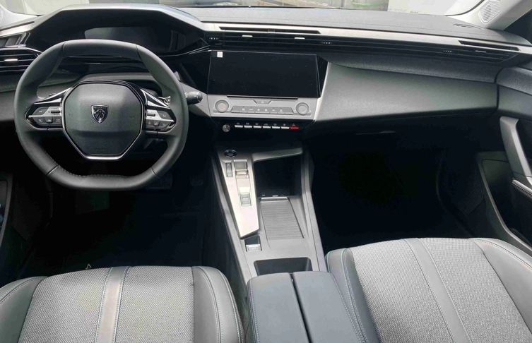 foto_2946509_25367075