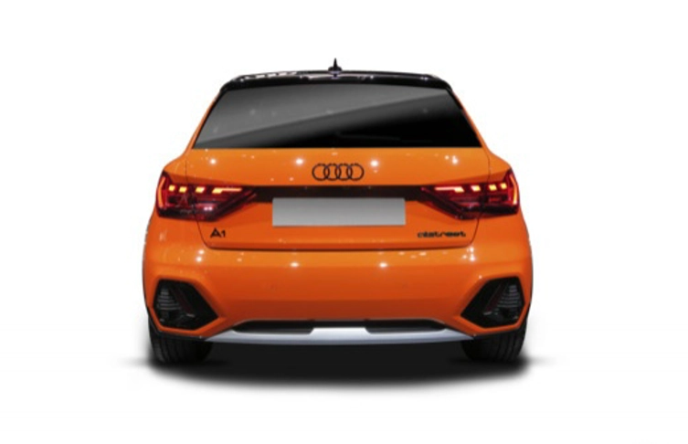 foto_2954014_20998876