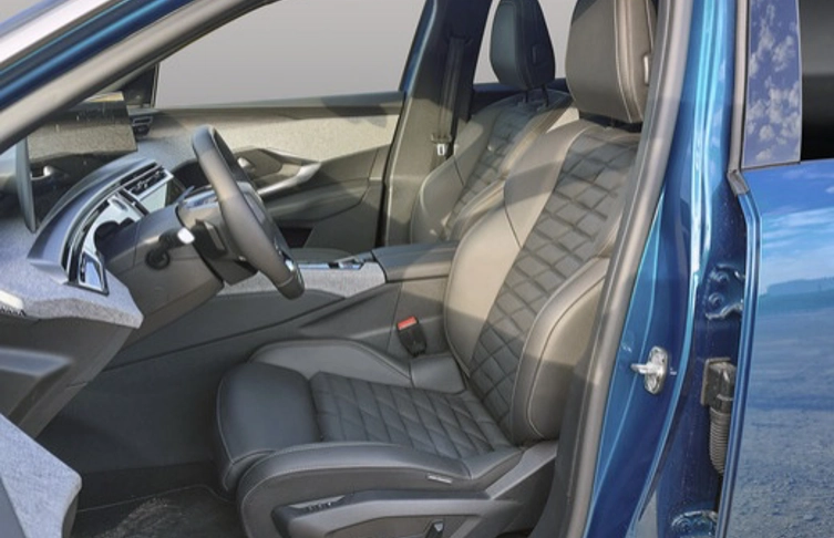 fotocat_56123_26800734