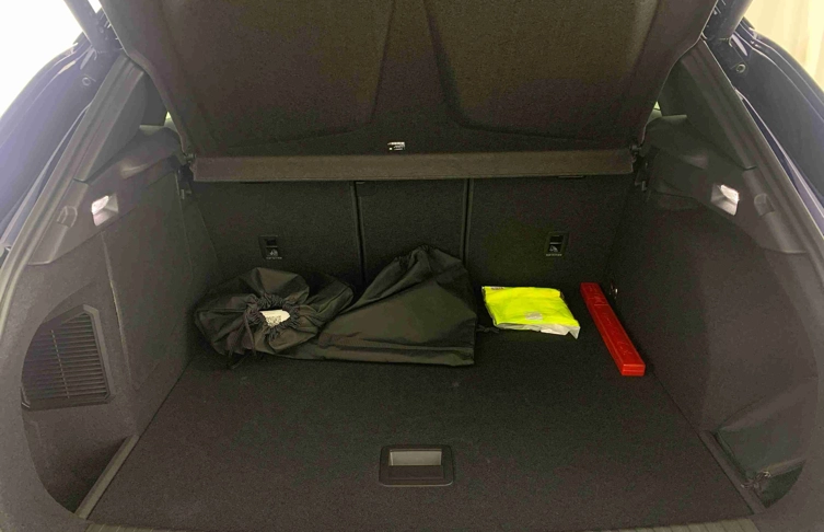 foto_3004451_26881107