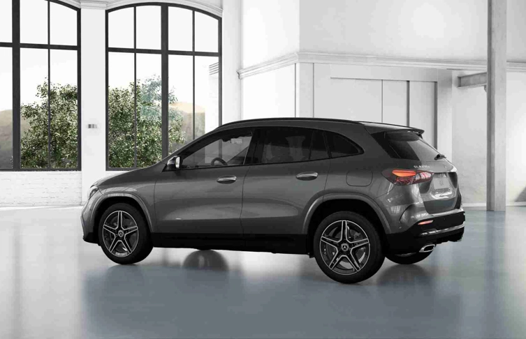 foto_3008421_27186471