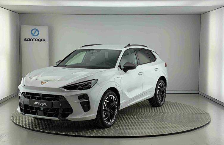 foto_3007854_27154879