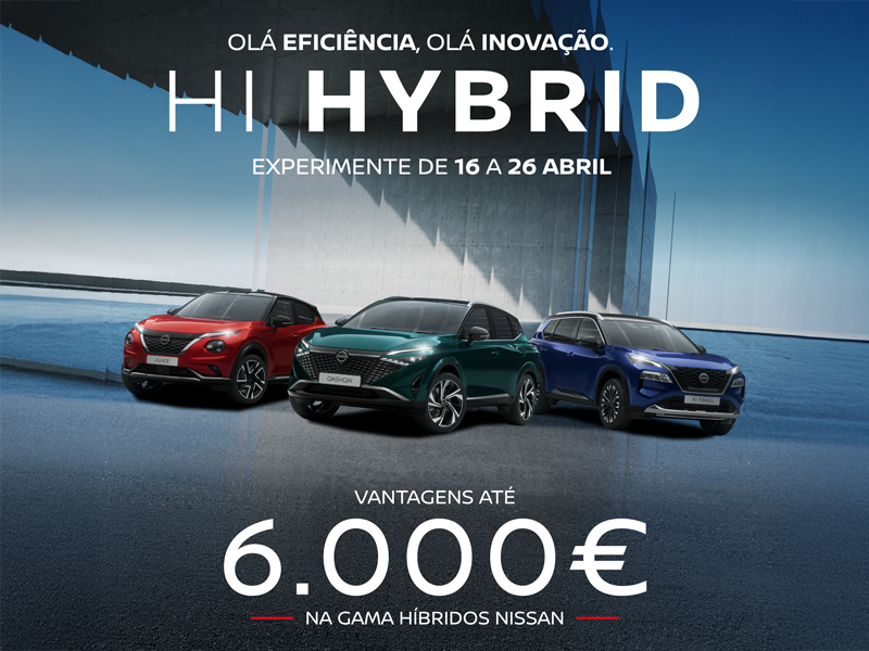 20260421-Santogal-Nissan-Hi-Hybrid