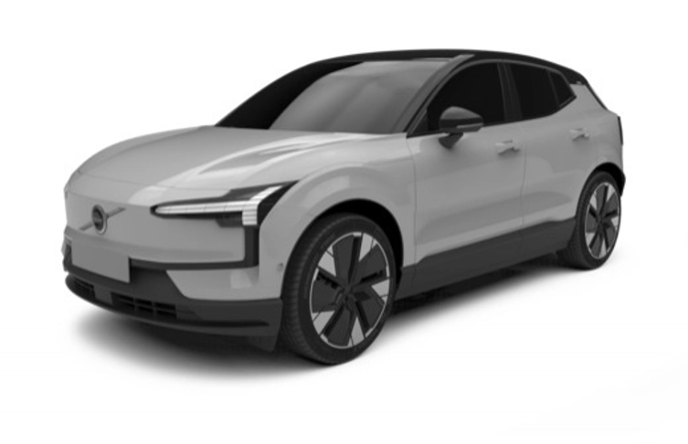 foto_3013035_23407093