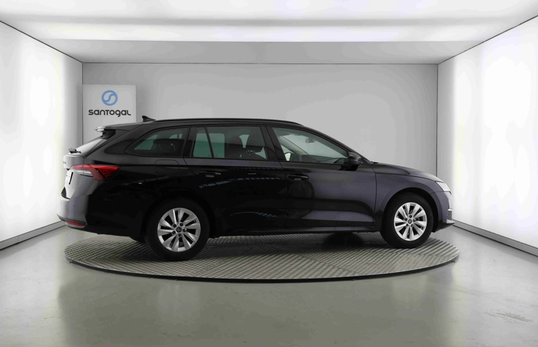 foto_3006975_26967718