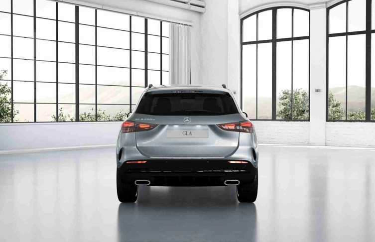 foto_3004695_27128374