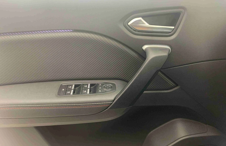 foto_2989734_26279117