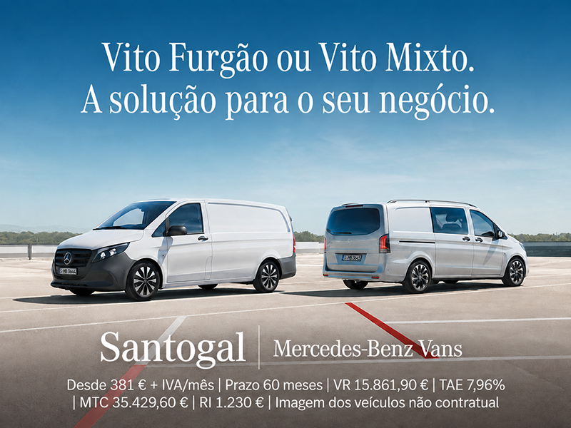 20260821-Santogal-Mercedes-Benz-Vito