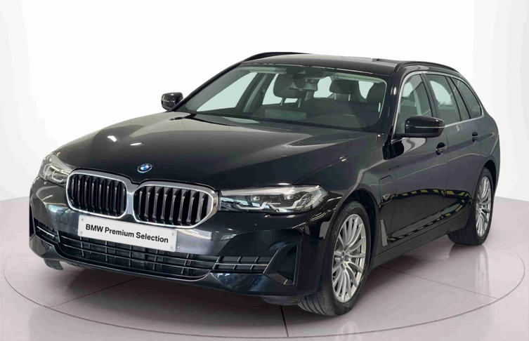 foto_2724055_26237310