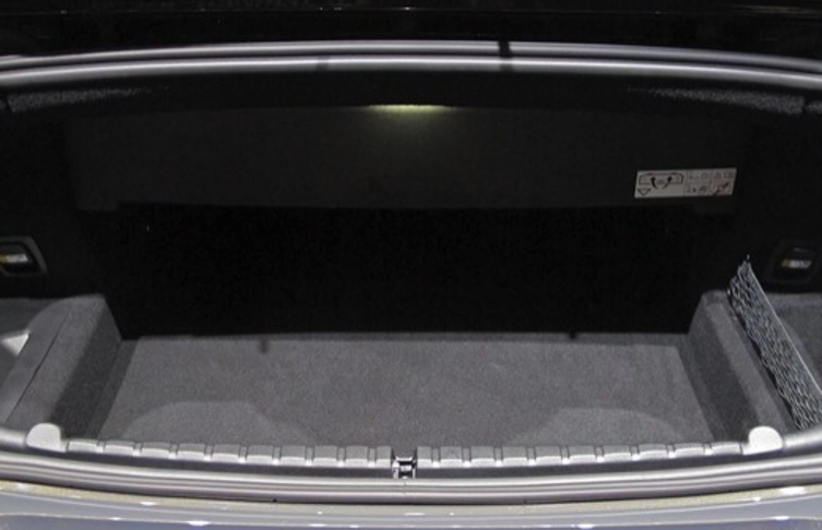 fotocat_32206_18453845