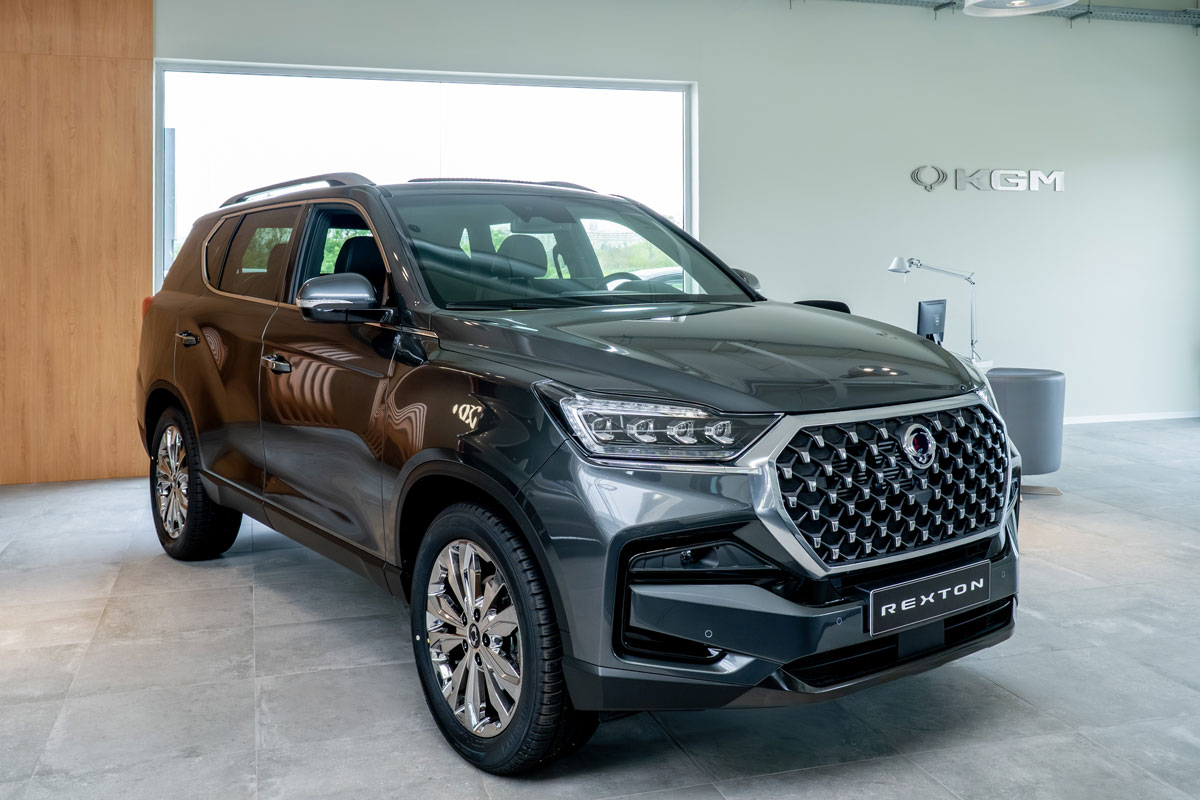 Santogal Kgm Loures Stand 3 (1)