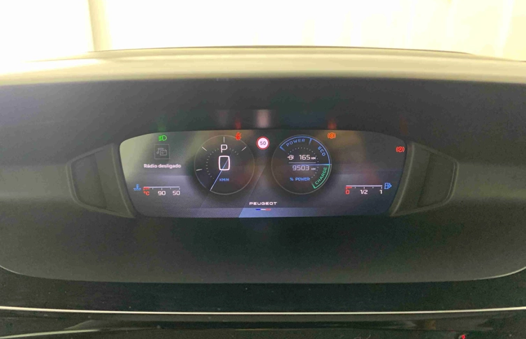 foto_3000878_26739930