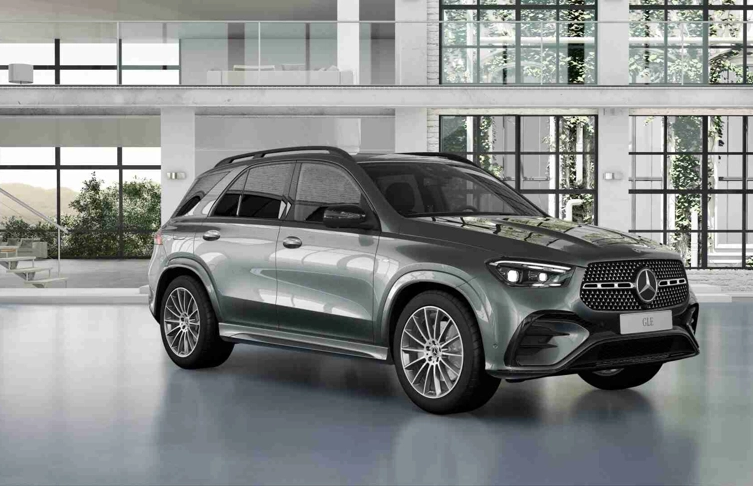 foto_3009883_27159848