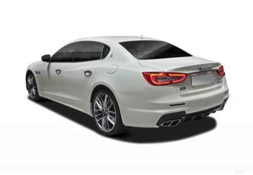 fotocat_28612_4373631