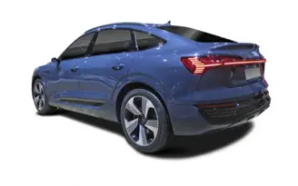 Q8 Sportback e-tron (GE) 23-_1