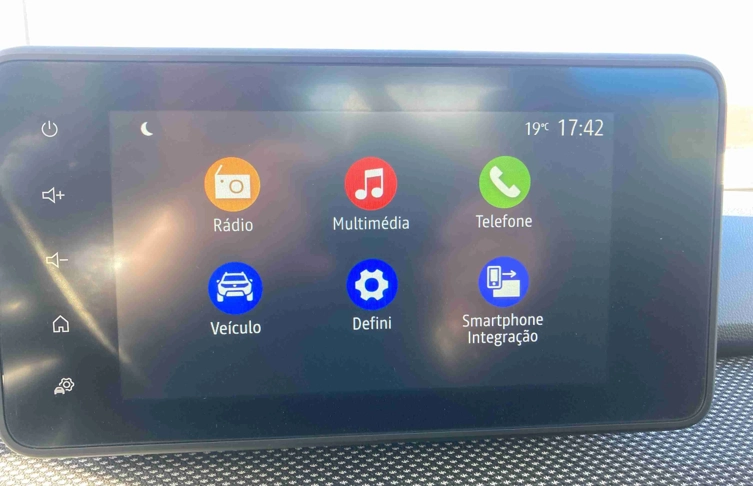 foto_2951000_25152005