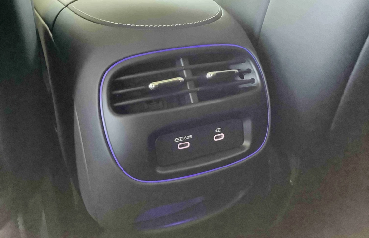 foto_2999539_26672576