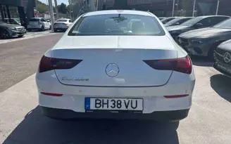 2938693_4