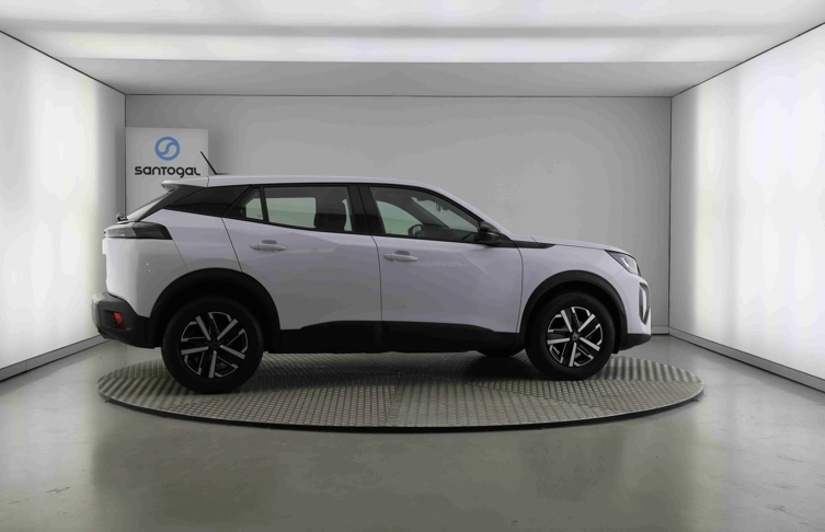 foto_3001081_26764544