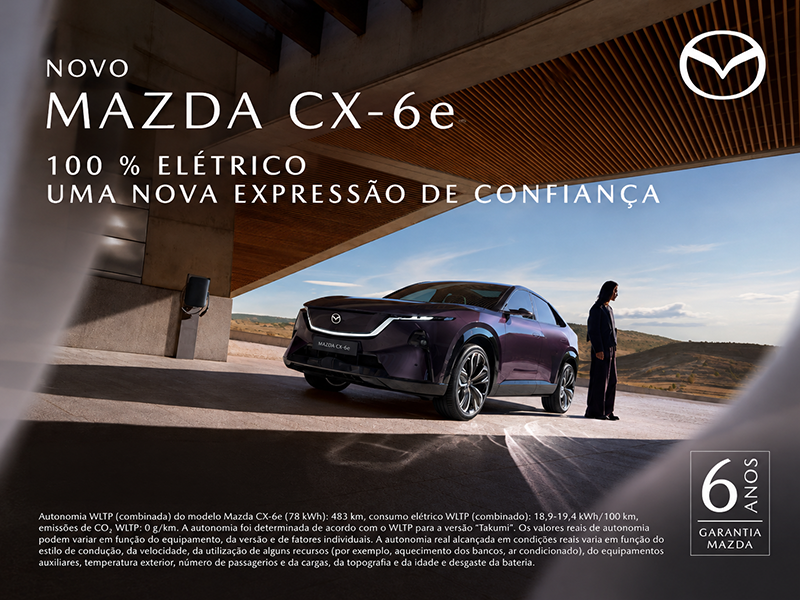 20261016-Santogal-Mazda-CX-6e