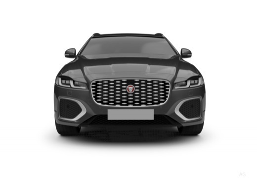 XF Sportbrake Diesel 20-25_2