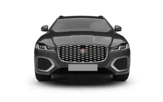 XF Sportbrake Diesel 20-25_2