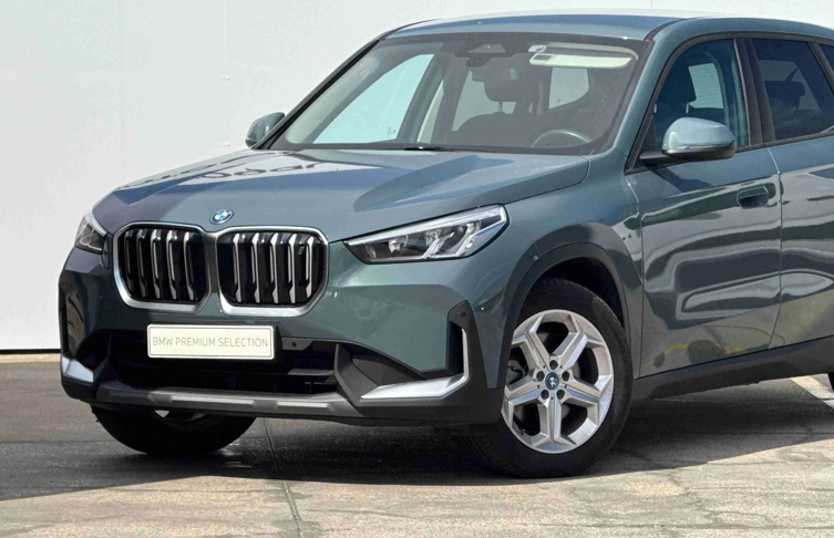 foto_2985857_26154115