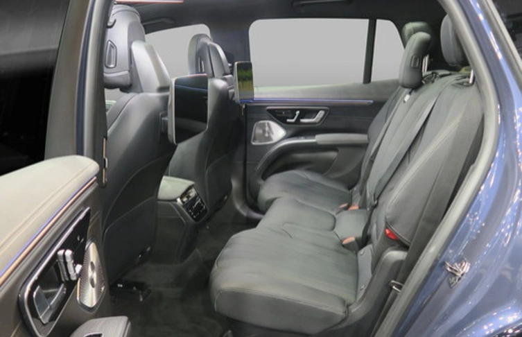 fotocat_49265_21416464