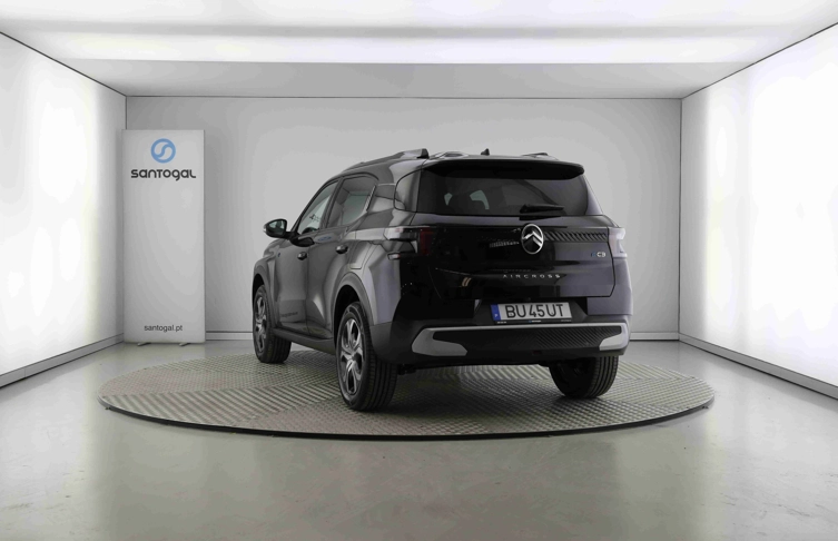 foto_2961589_26712681