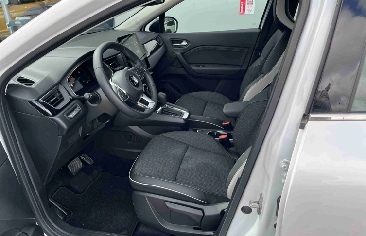 foto_2946198_25287644