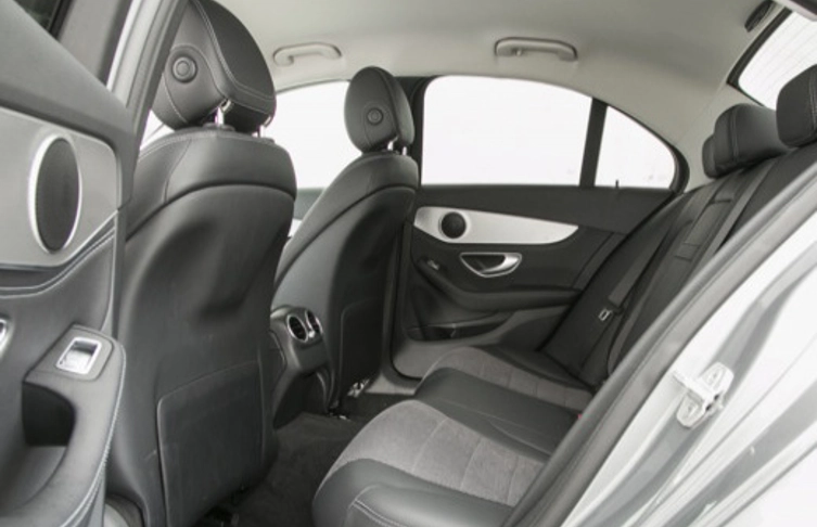 foto_3012047_26893490