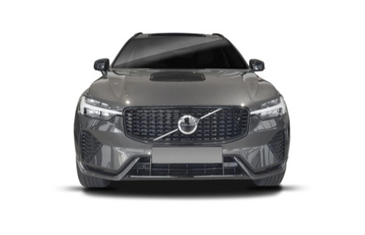 foto_2999772_26883224