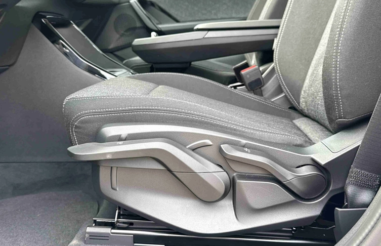 foto_2935609_27206004