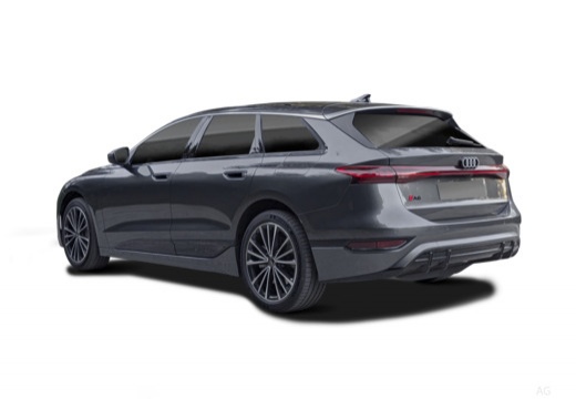 A6 Sportback e-tron (GH) 24-_1