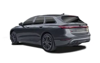 A6 Sportback e-tron (GH) 24-_1