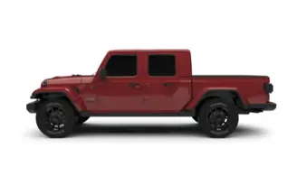 Gladiator (559) 21-24_4