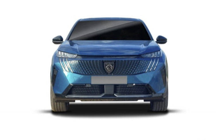 foto_3004627_25504569