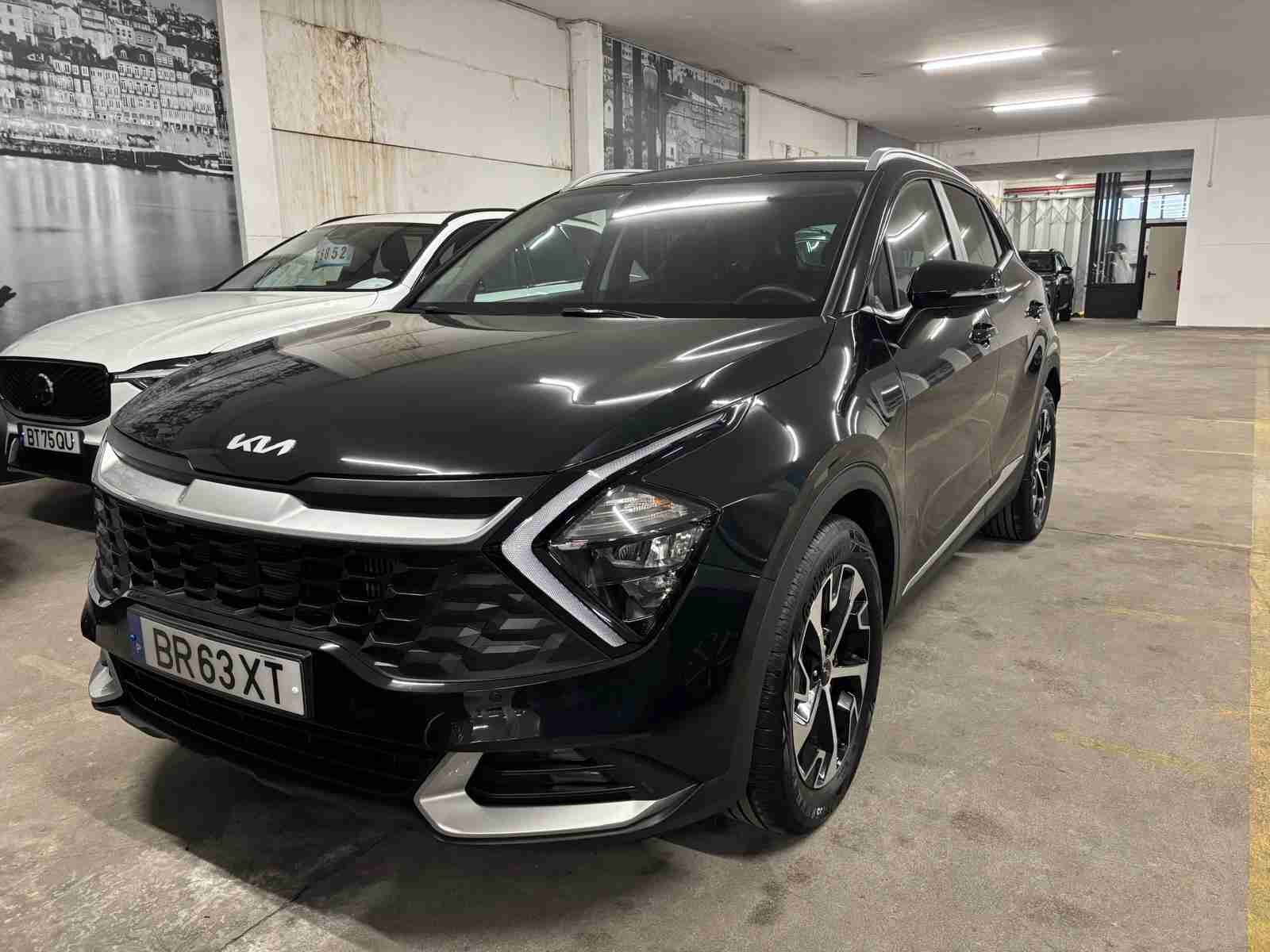 foto_3037201_28731192