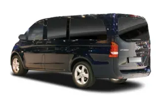 Vito Misto (447) 24-_1